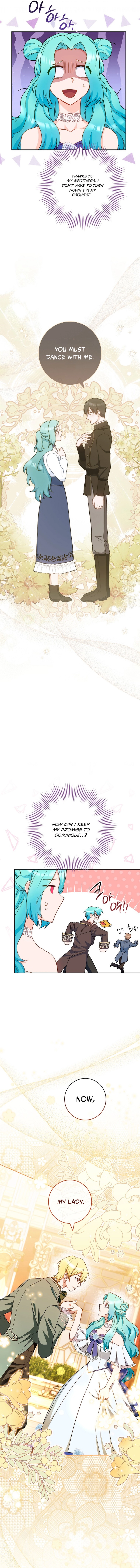 Page 3 of Chapter 112