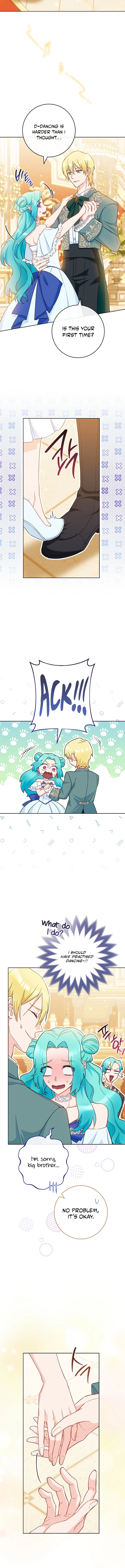 Page 5 of Chapter 112