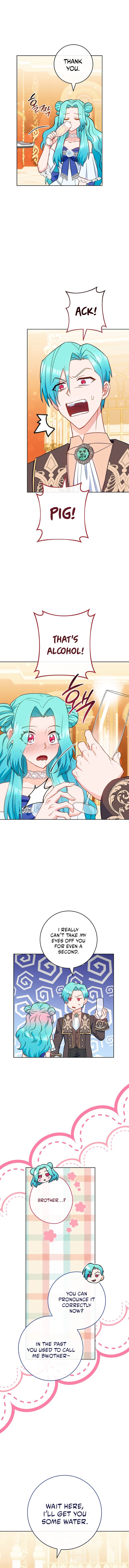 Page 8 of Chapter 112