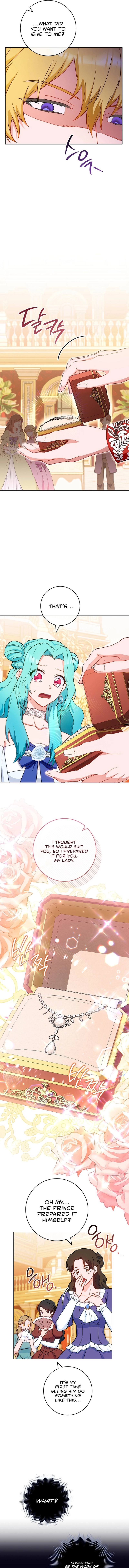 Page 11 of Chapter 112