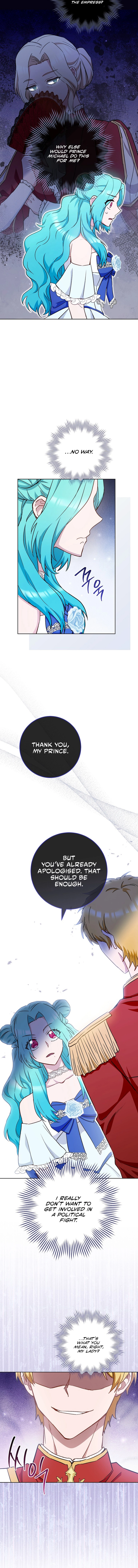 Page 12 of Chapter 112