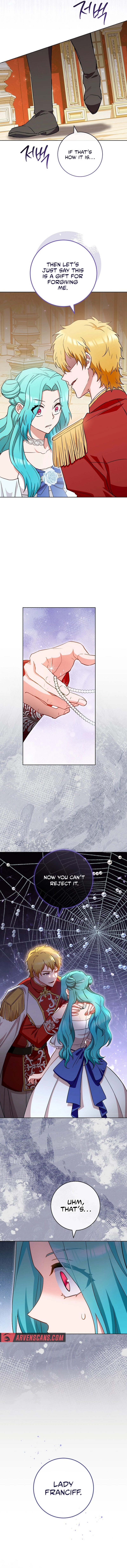 Page 13 of Chapter 112