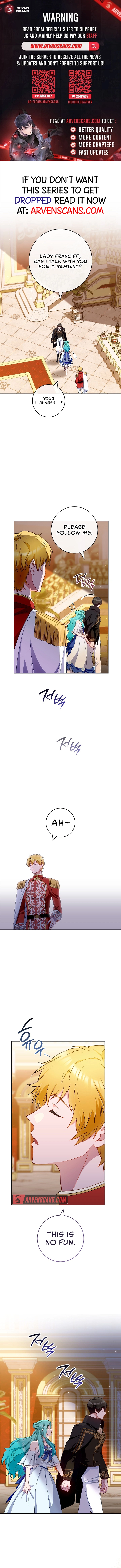 Page 1 of Chapter 113