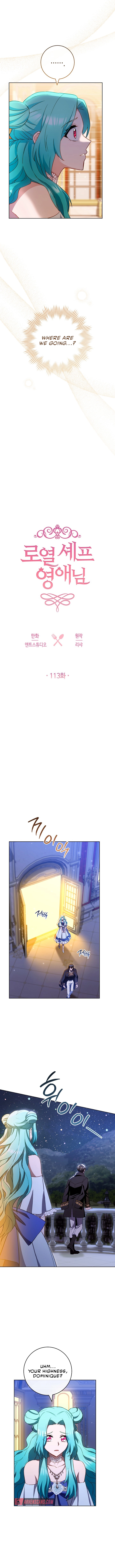 Page 2 of Chapter 113