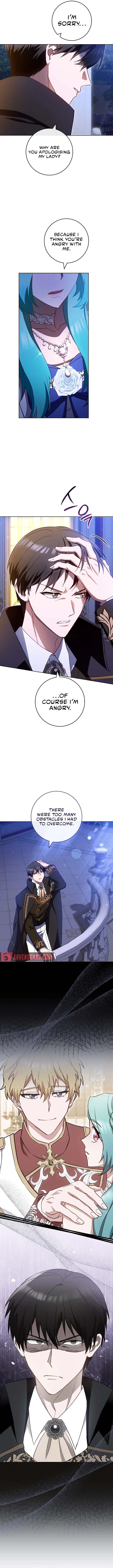 Page 3 of Chapter 113