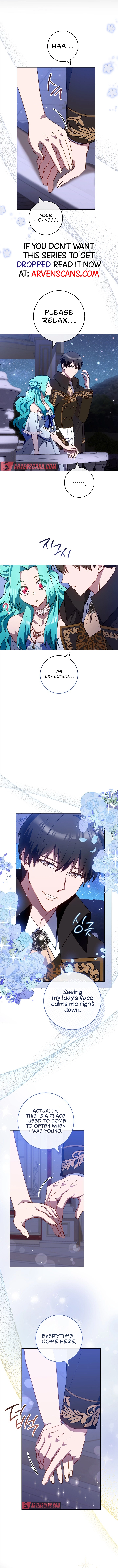 Page 4 of Chapter 113