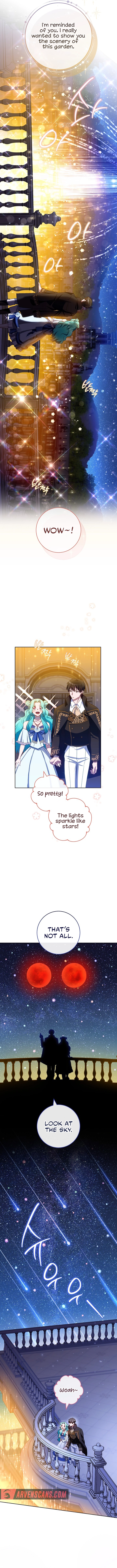 Page 5 of Chapter 113