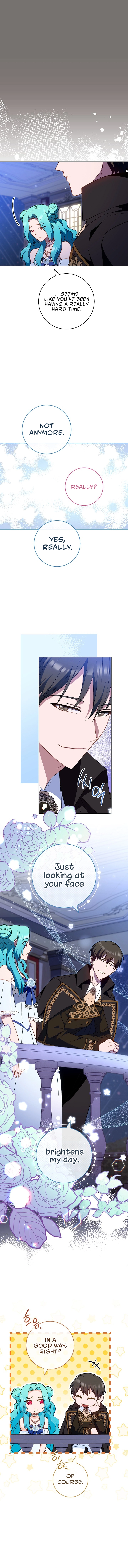 Page 9 of Chapter 113