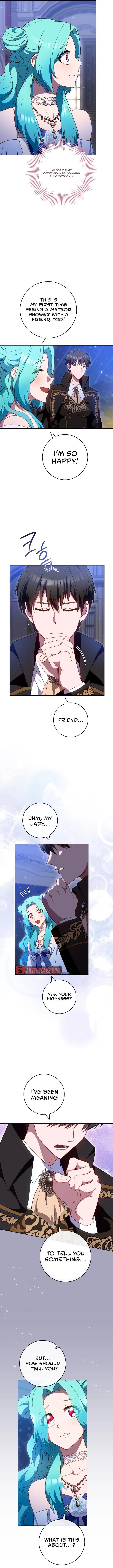 Page 10 of Chapter 113