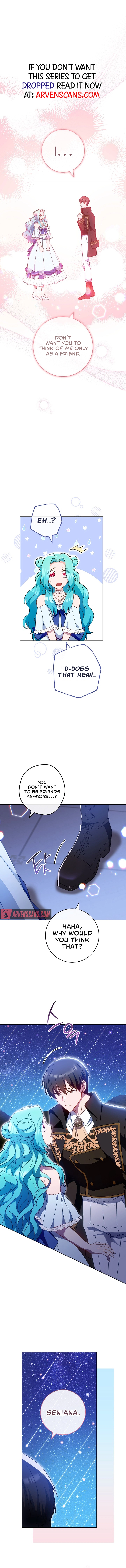 Page 11 of Chapter 113