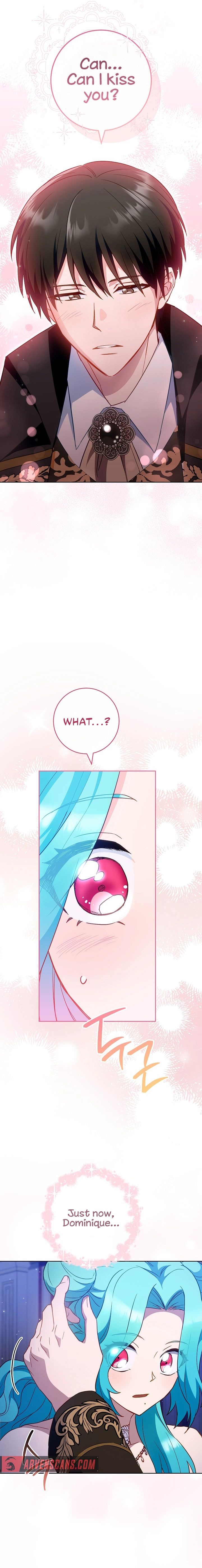 Page 12 of Chapter 113