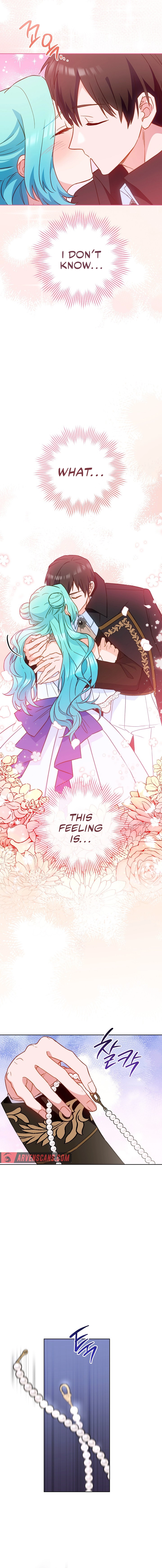 Page 2 of Chapter 114