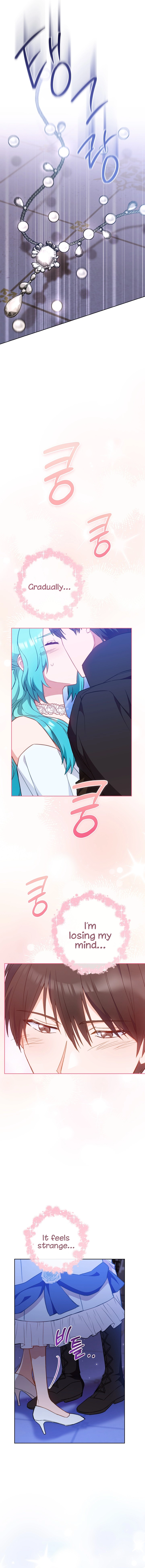 Page 3 of Chapter 114