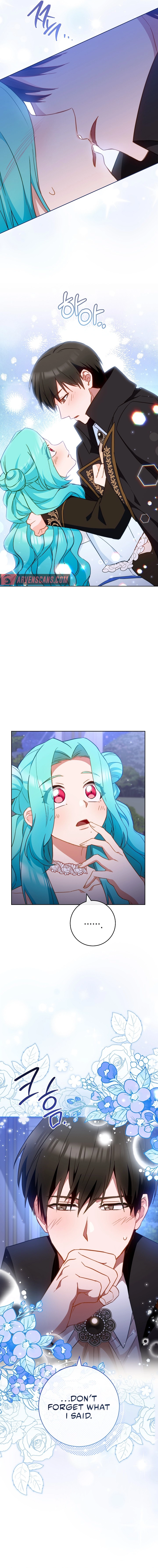 Page 4 of Chapter 114