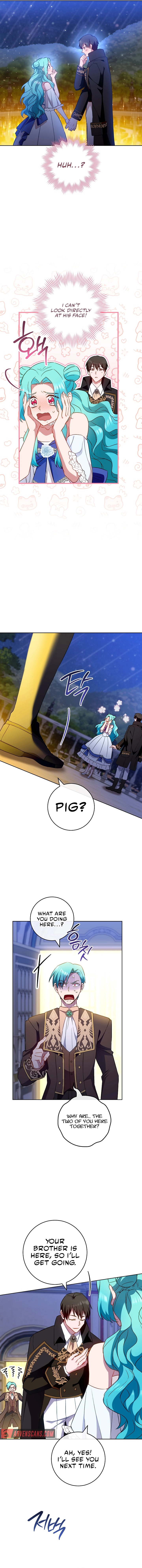 Page 5 of Chapter 114