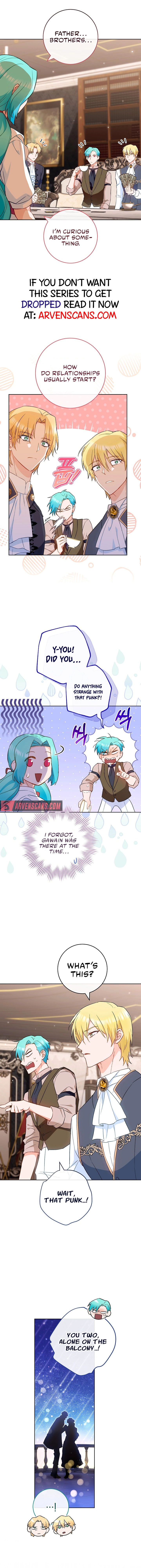 Page 9 of Chapter 114