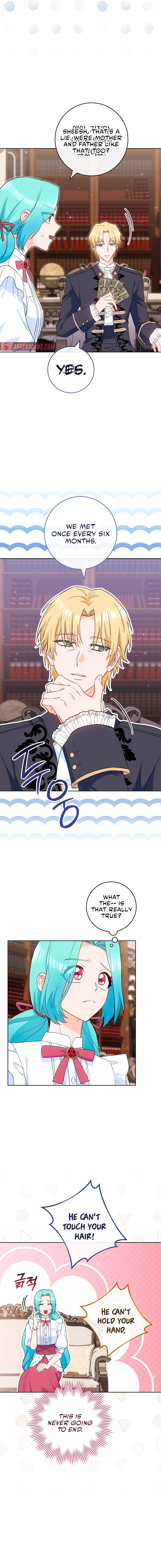Page 11 of Chapter 114