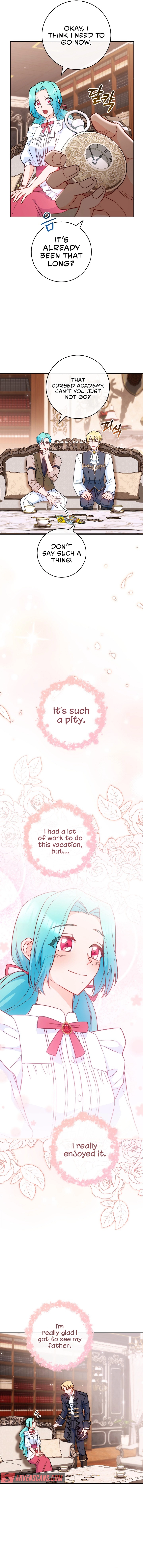 Page 12 of Chapter 114
