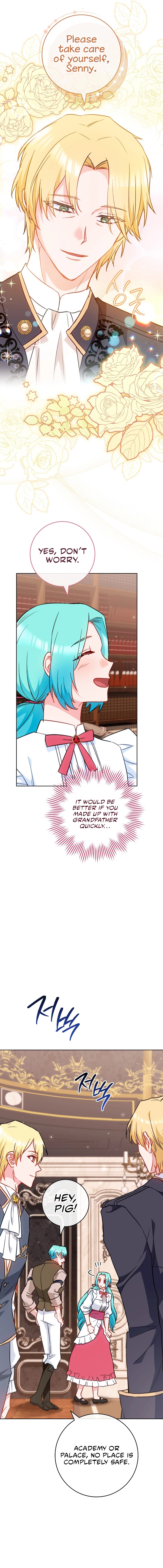 Page 13 of Chapter 114