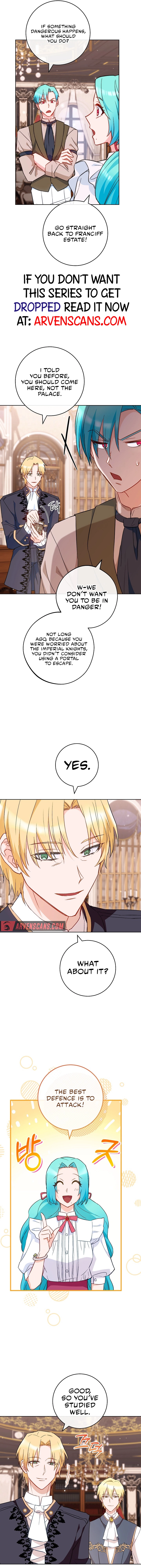 Page 14 of Chapter 114