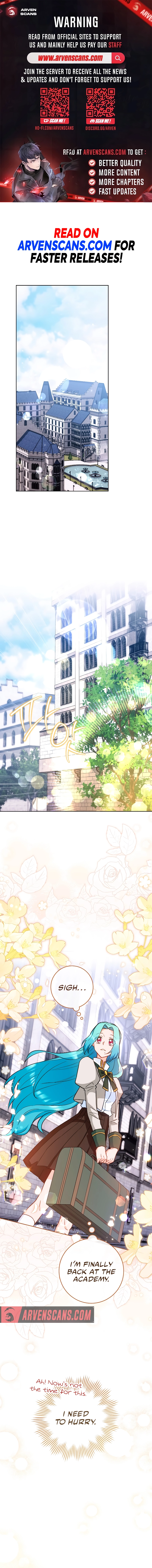 Page 1 of Chapter 115