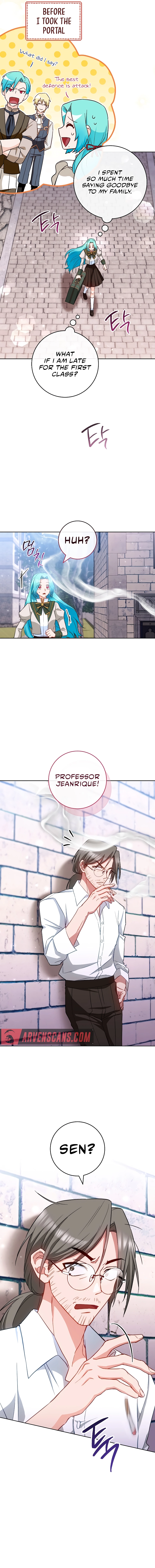 Page 2 of Chapter 115