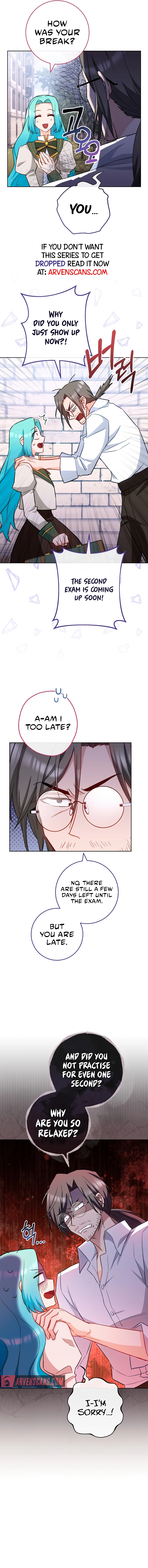 Page 3 of Chapter 115