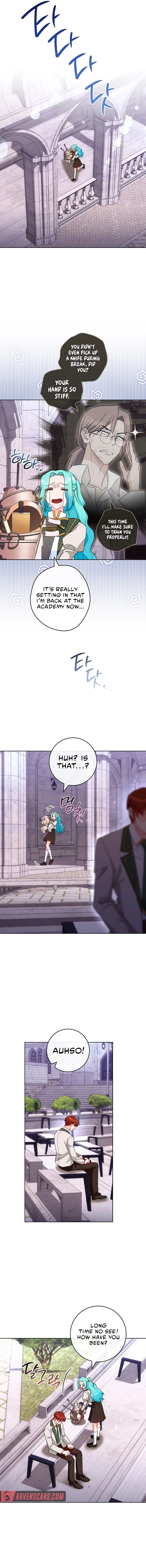 Page 5 of Chapter 115