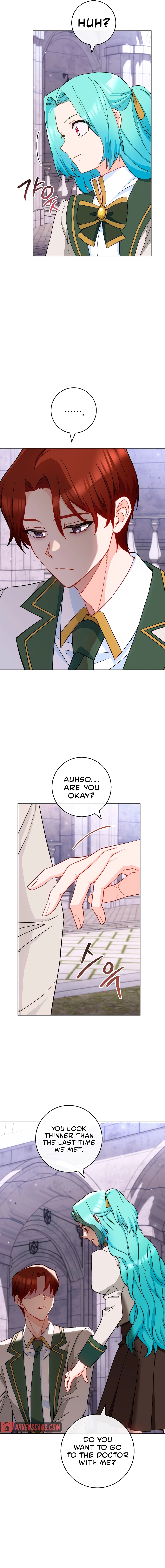 Page 6 of Chapter 115