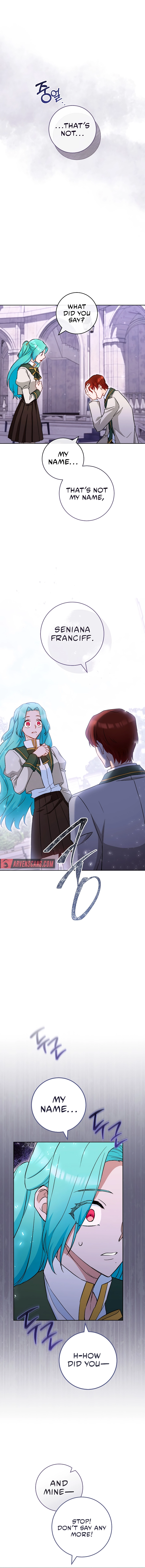Page 9 of Chapter 115