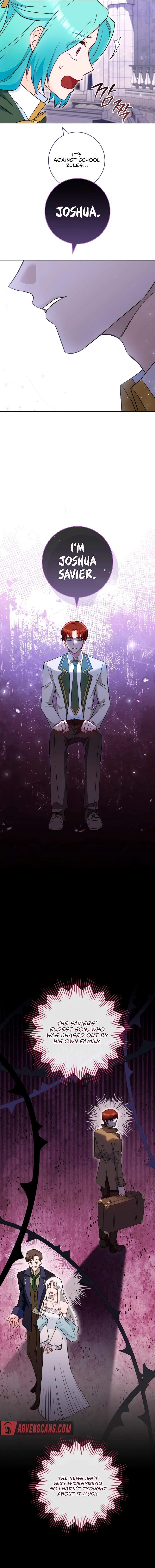 Page 10 of Chapter 115