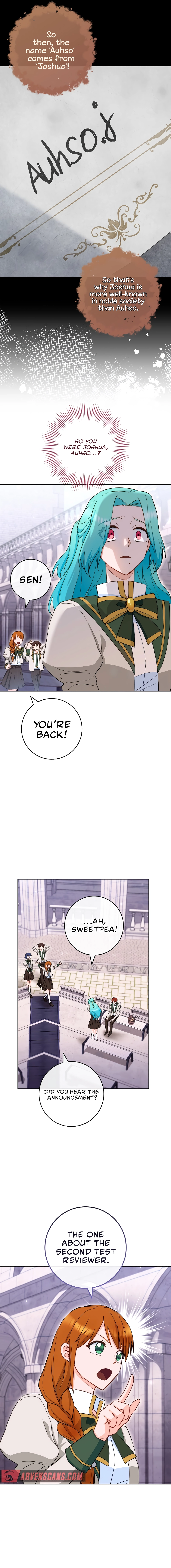 Page 11 of Chapter 115