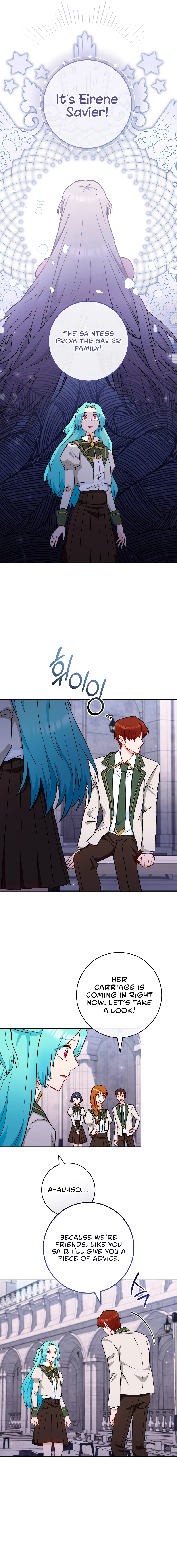 Page 12 of Chapter 115
