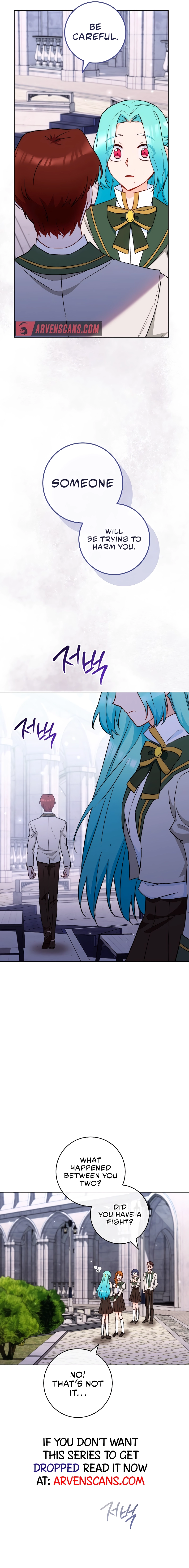 Page 13 of Chapter 115