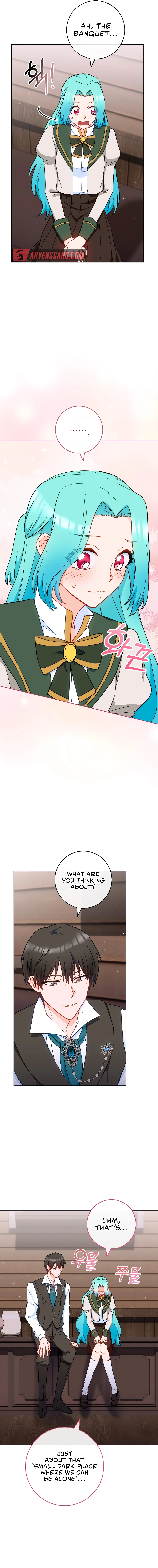 Page 16 of Chapter 115