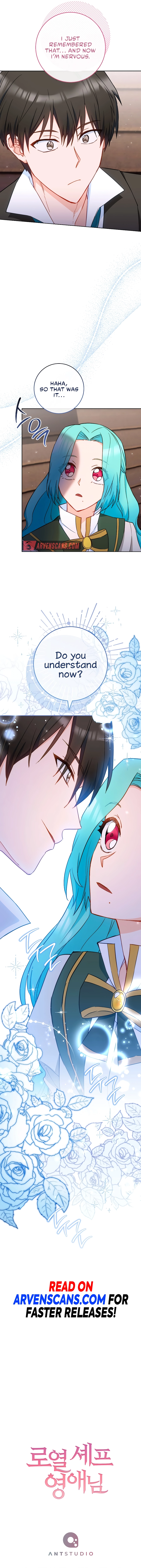 Page 17 of Chapter 115