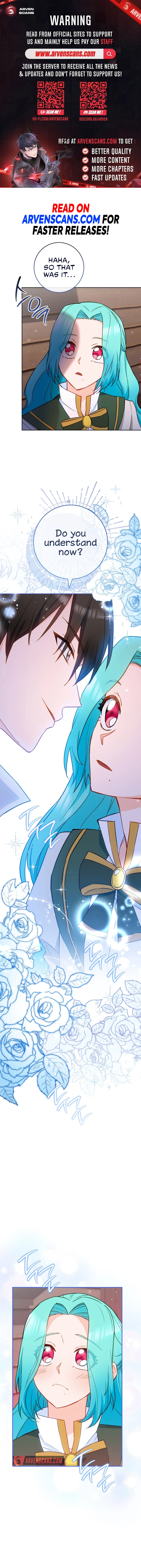 Page 1 of Chapter 116