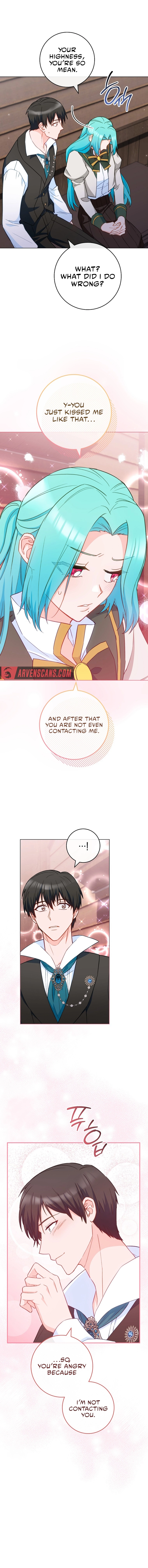 Page 2 of Chapter 116