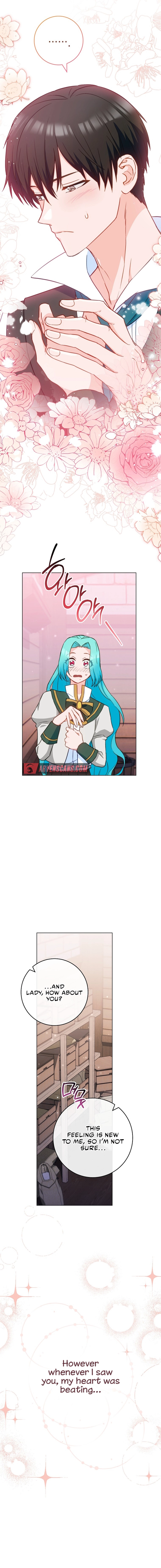 Page 5 of Chapter 116