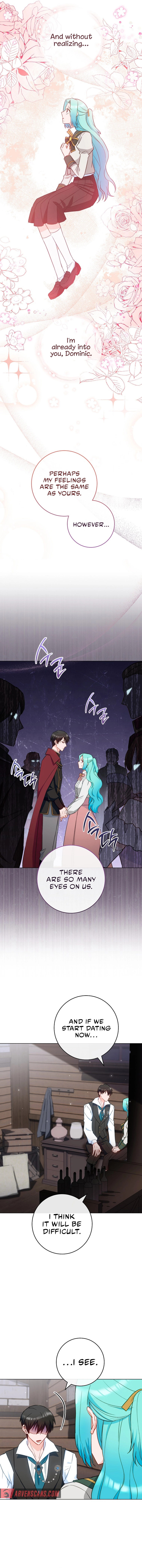 Page 6 of Chapter 116
