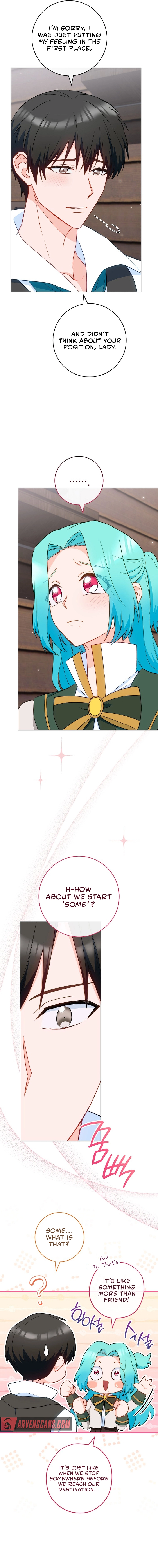 Page 7 of Chapter 116