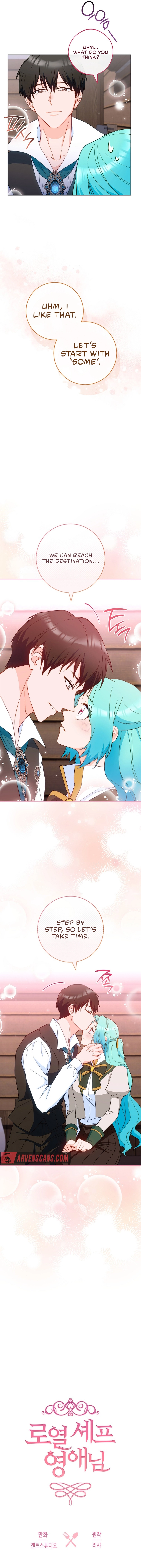 Page 8 of Chapter 116