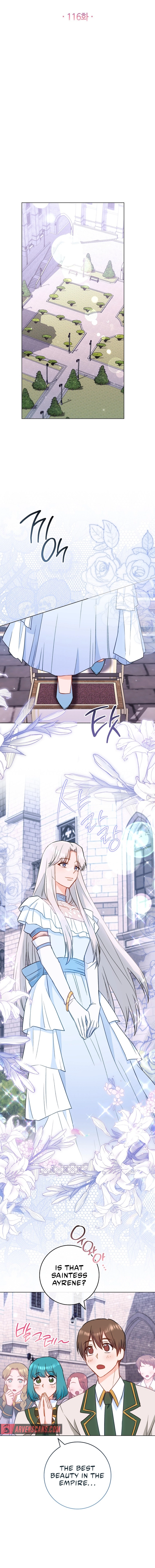 Page 9 of Chapter 116