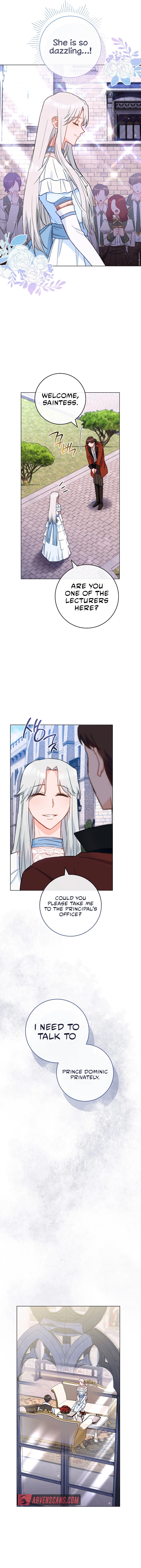 Page 10 of Chapter 116
