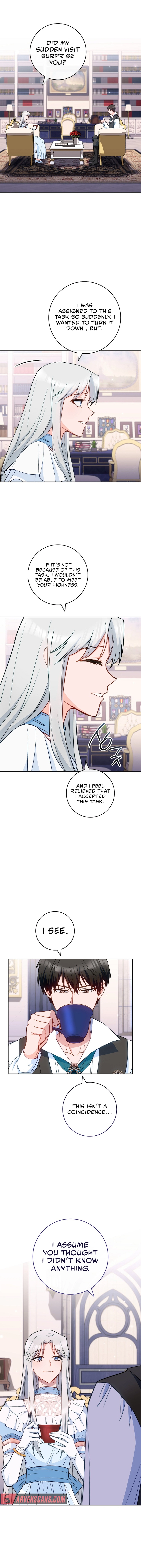 Page 11 of Chapter 116