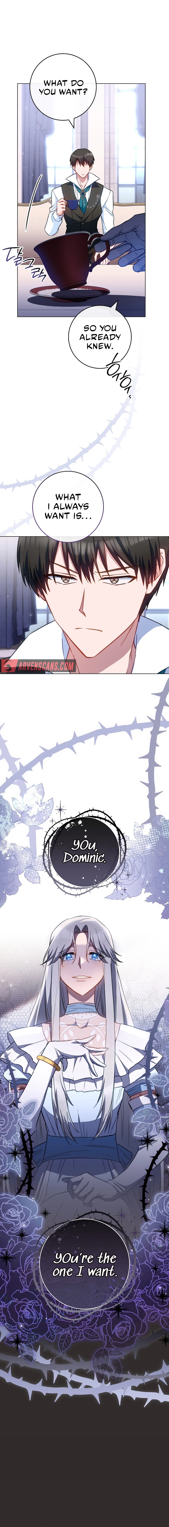 Page 12 of Chapter 116