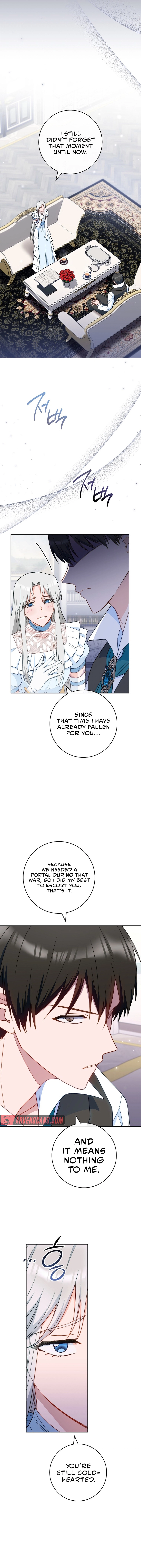 Page 14 of Chapter 116