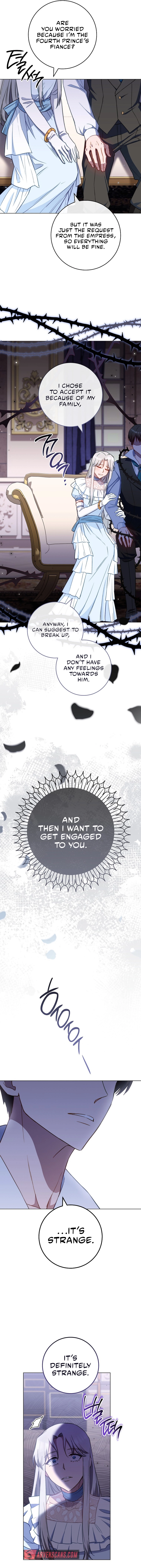 Page 15 of Chapter 116