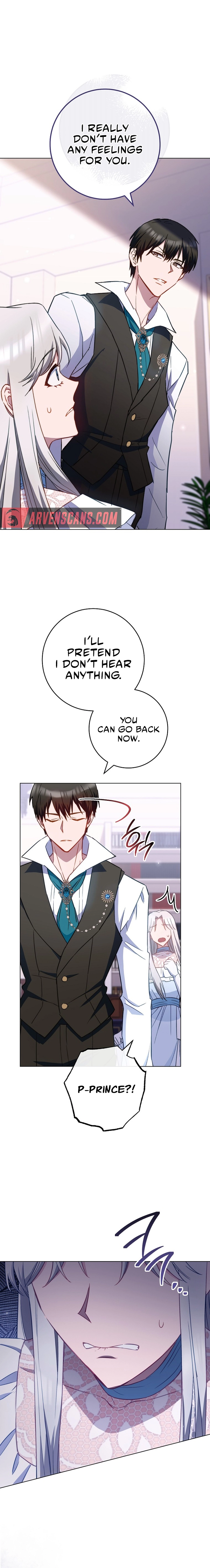 Page 16 of Chapter 116