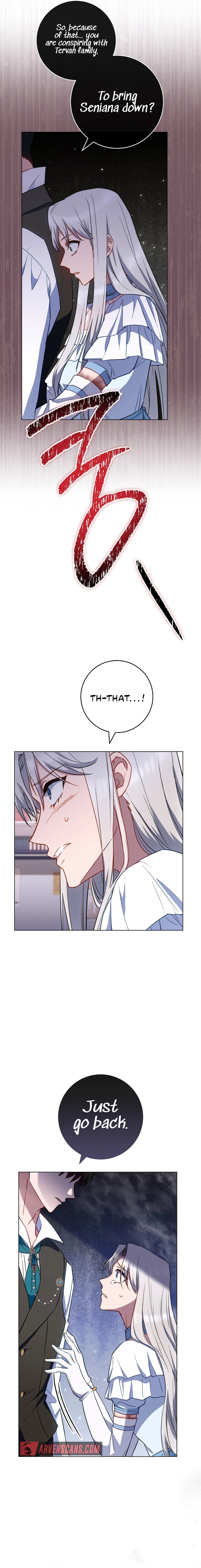 Page 18 of Chapter 116